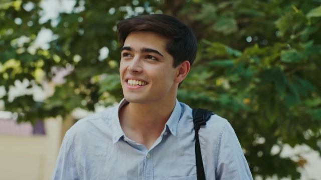 Jaloliddin_Ahmadaliyev_Erta_indin_Official_Music_Video_X2qrZntOEhk