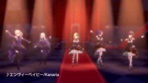 сборник танцев по секаю.