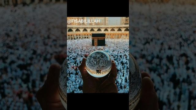 Нашид - ДжундулЛах1 | успокаивающий нашид | красивый нашид | мощный нашид | сильный нашид смотреть онлайн