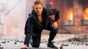 Сериал Уравнитель – 3 сезон 8 серия / The Equalizer