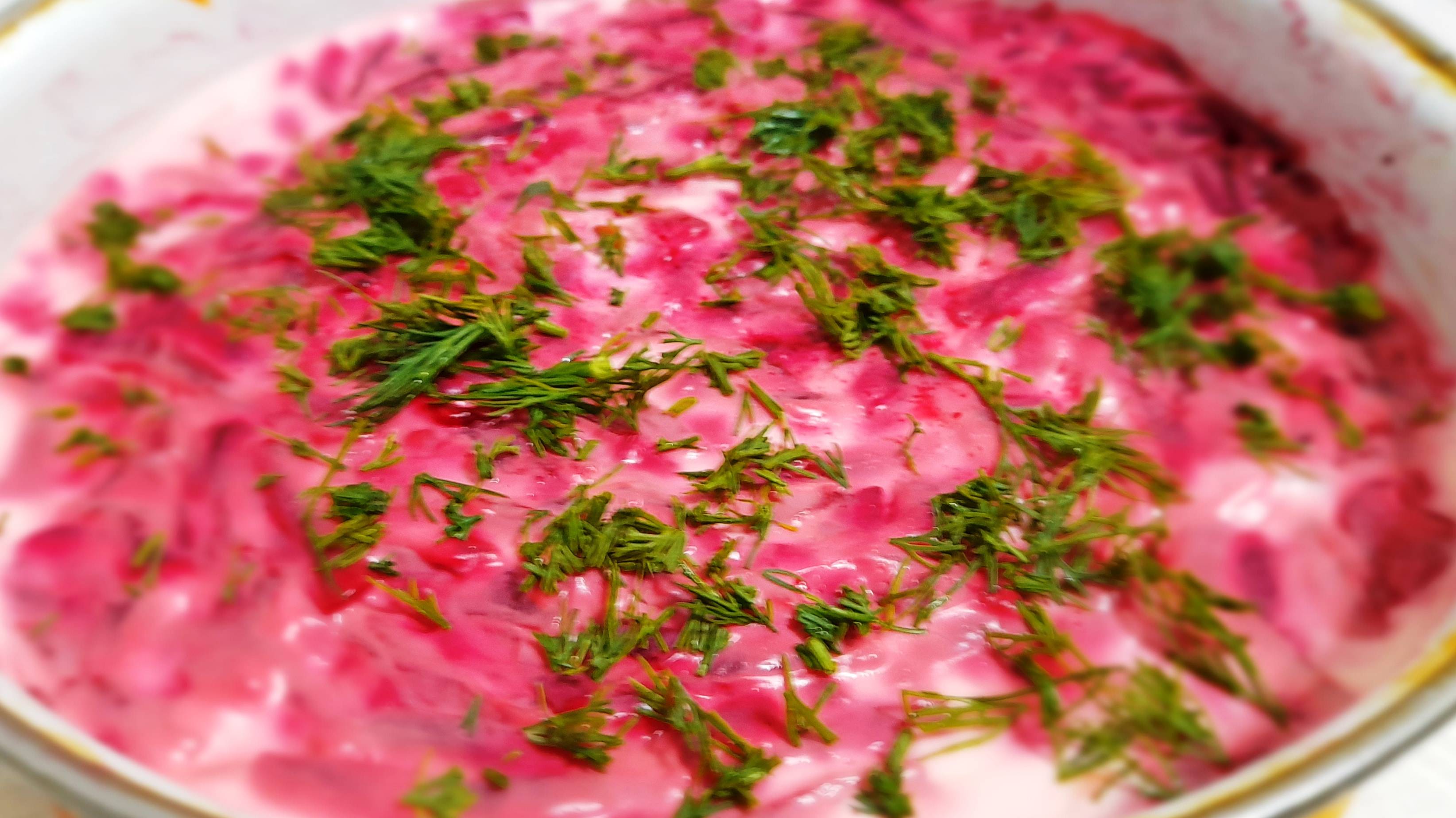 Мясо под шубой смотреть онлайн