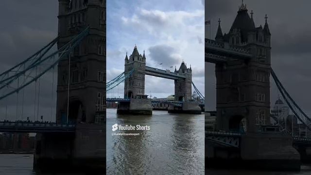 Зима в Лондоне #англия#лондон#бигбен#бигбэн#белки#белкивпарке#парламент#чтопосмотретьвлондоне смотреть онлайн