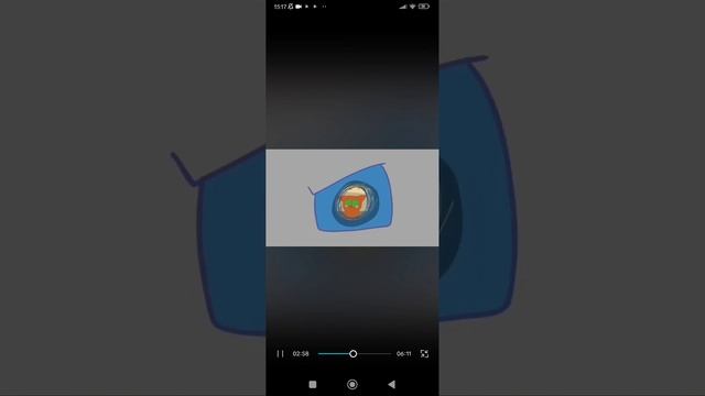 топ 10 моих не любимых персонажей смотреть онлайн
