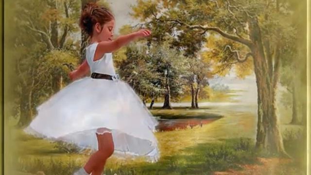 Дети завтрашнего дня! смотреть онлайн