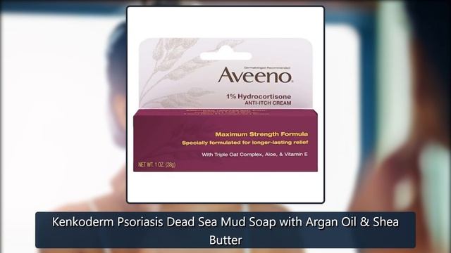 The 13 Best Sensitive Skin Products Under $20 - E! Online смотреть онлайн