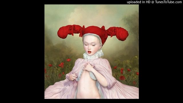 Mylène Farmer - Beyond My Control (Godforsaken Mix) смотреть онлайн