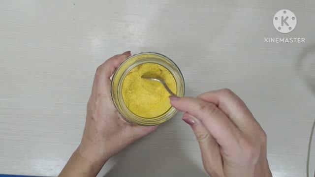 Яичный порошок своими руками для длительного хранения. смотреть онлайн