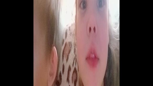 это мы разговариваем с Алисой это наш голосовой помощник смотреть онлайн