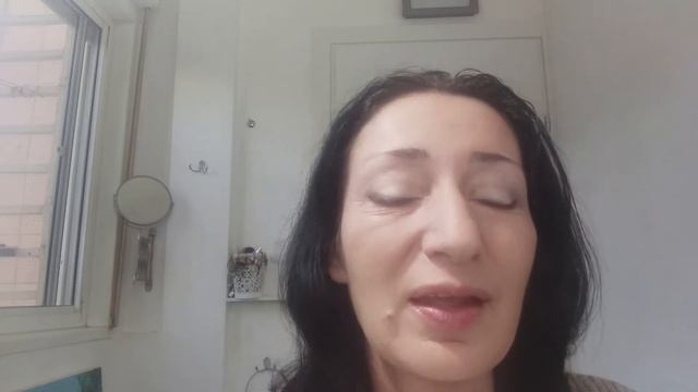 סטודיו שלי смотреть онлайн