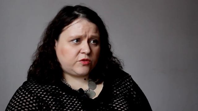 Кто ты, психодрама? Выпуск 4 смотреть онлайн