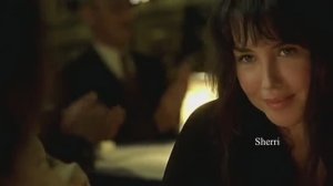 Стас Gvozha ( Коваленко)  - В ТАВЕРНЕ