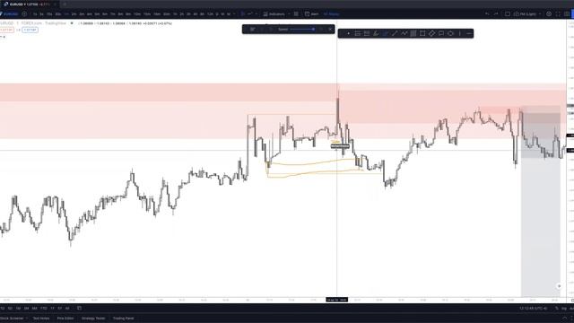 21. Apr 25, 2022 - Recap with Q_A смотреть онлайн