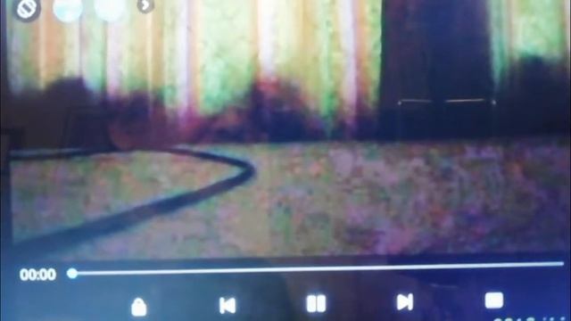 Пситеррор. Гангсталкинг. "Электромагнитные" выстрелы. смотреть онлайн