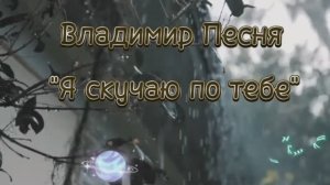 До мурашек! ВЛАДИМИР ПЕСНЯ