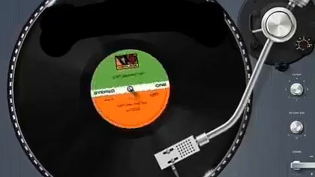 ROCK ÉXITO MUJER BIONICA смотреть онлайн