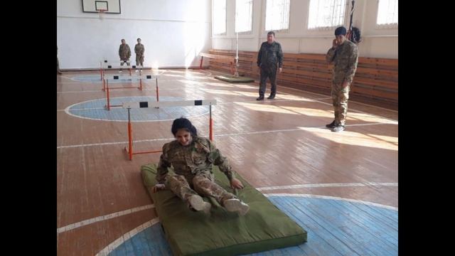 2020 Yildagi 24 Maktab tadbirlari | 2020 Йилдаги 24 Мактаб тадбирлари смотреть онлайн
