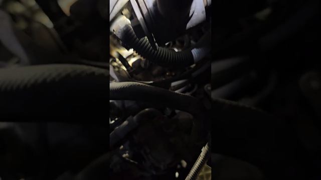 2013 toyota hilux vin and engine number location смотреть онлайн