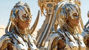 Пикник - Серебра