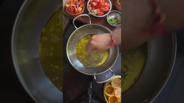 No Onion No Garlic Tomato Soup | Navratri special #food #ytshorts #homemade #shorts #soup #navratri смотреть онлайн