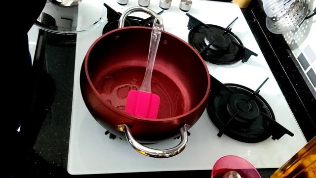 Vlog🇹🇷: готовлю рис по турецкому рецепту😋гуляем с детками- детская площадка у нас в Турции👍 смотреть онлайн