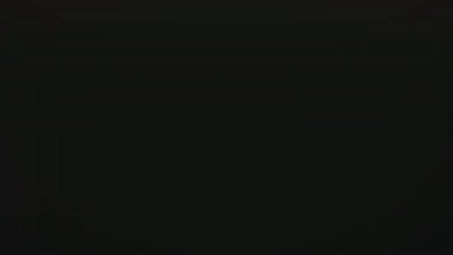 Hitman: Absolution HD PS5 | End Of The Road | Mission 9 смотреть онлайн