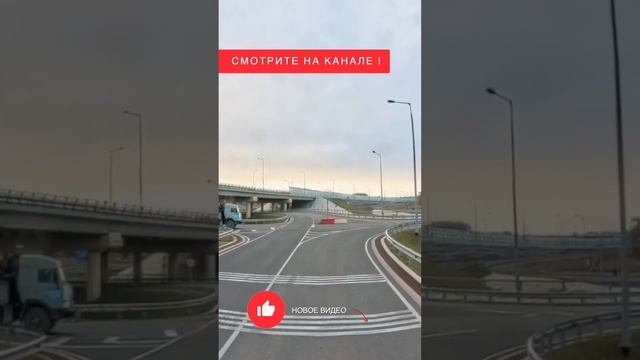 🌊 Добро пожаловать в уникальный коттеджный поселок "Морской"! смотреть онлайн