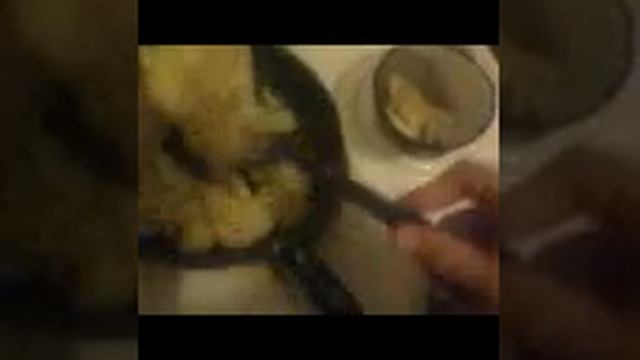 Видео кулинар 2 картошка жареная с майонезом и чесноком смотреть онлайн