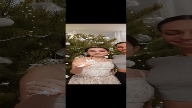 20250101_230618.mp4