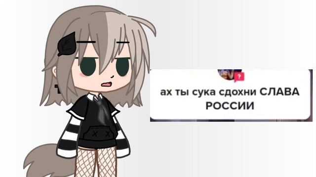 |автор ест чебурек ✌🏼| смотреть онлайн