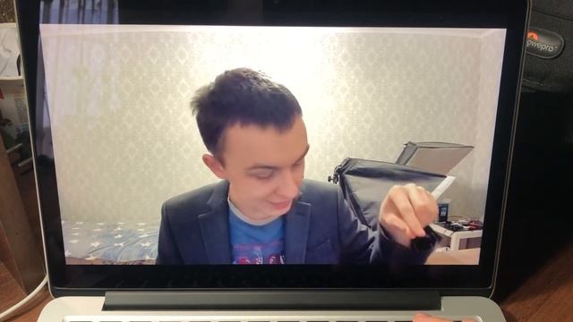 VIPER PHONE УБИЙЦА XIAOMI ОТ DIMA VIPER