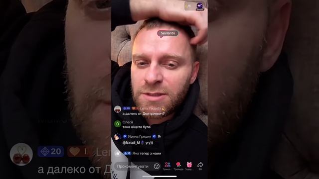 В ютубе мне не нравится | Самвел Адамян #saveliyad #савелийад #самвеладамян #гранденико #grandeniko