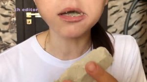 [ASMR] @shelkmelk  (edit) MIX compilation / ch editor