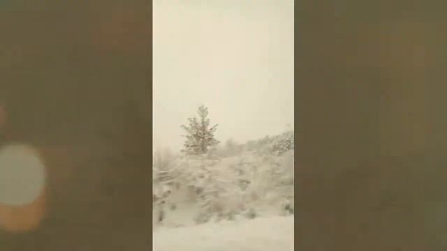 17 дек. 2018 г. смотреть онлайн