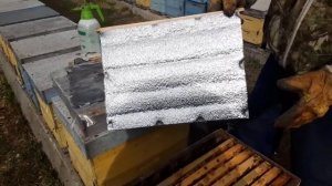 О РАЗНОМ! ВТОРАЯ ВЕСЕННЯЯ РАБОТА!!!