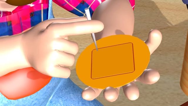Scary Teacher 3D Vs Squid Game Paper Plane Level Max Vs Wood Honeycomb Candy Shape 5 Times Challeng