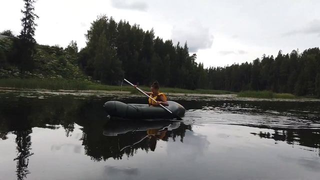 Оредеж июль смотреть онлайн