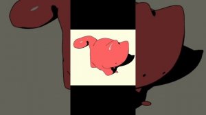 Ву Индия money