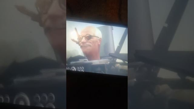 озвучка 60 серий скибиди туалет смотреть онлайн