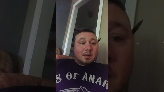 CoQ10 Is Garbage,use Ubiquinol