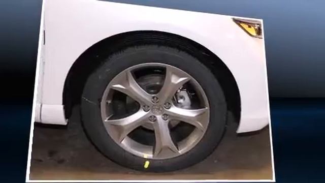 2013 Toyota Venza Limited V6 in Bristol, TN 37620 смотреть онлайн