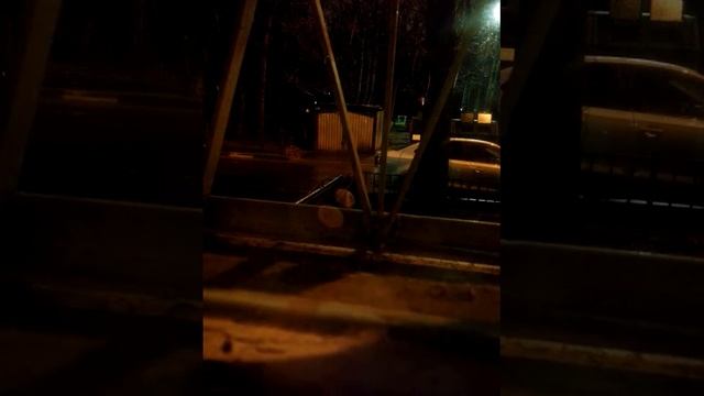 Пситеррор. Один из способов привлечения внимания "жертвы воздействия" псиоператорами. смотреть онлайн