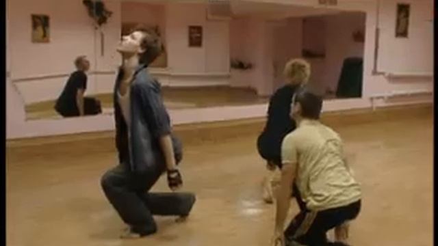 один день с Ариной Домски смотреть онлайн