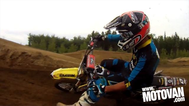 Product Review: Drift Camera HD (ENGLISH) смотреть онлайн
