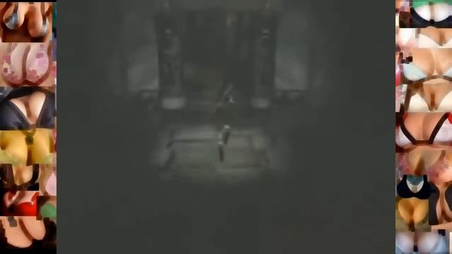 Top 10 As Mais Peitudas dos Games смотреть онлайн