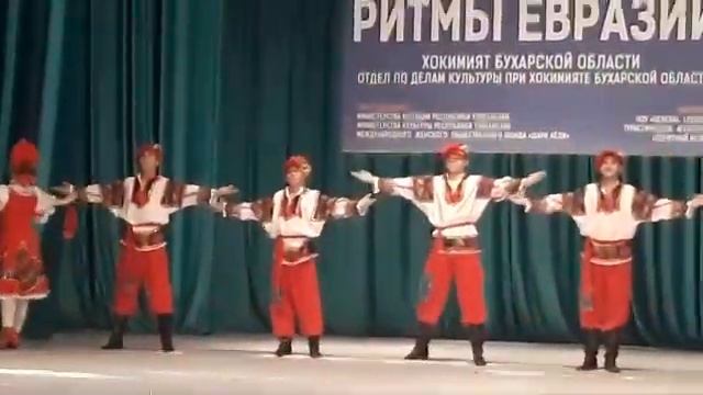 Эдельвейс смотреть онлайн