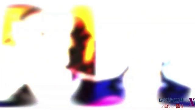 Балбесы (1985) ★ Актеры: Тогда и сейчас 2022 - 37 лет спустя смотреть онлайн