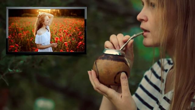 Техника Рамка смотреть онлайн