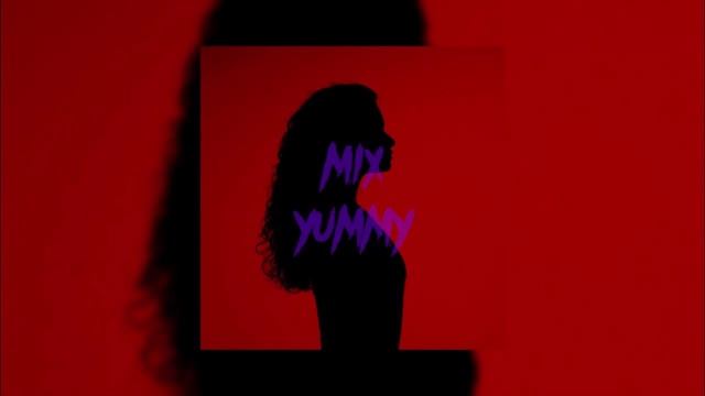 ALMARY - До скорых встреч (1ЧАС)