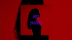 ALMARY - До скорых встреч (1ЧАС)