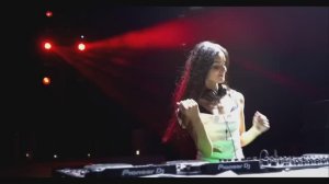 Дискотека авария - Новогодняя Remix